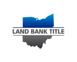 https://www.logocontest.com/public/logoimage/1391732193Land Bank Title Agency Ltd.png